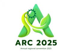 arc2025